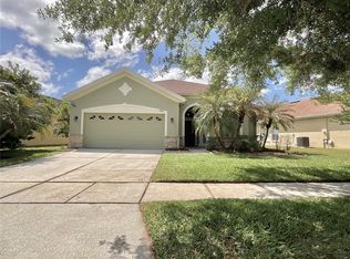 2079 Marsh Hawk Dr, Orlando, FL 32837