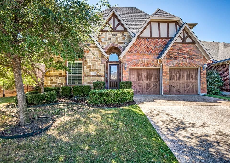 1st image of 304 Enid Dr