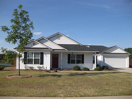 1st image of 7521 Kayla Dr