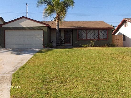 2nd image of 14920 San Feliciano Dr