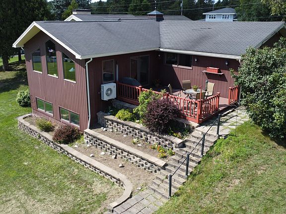 2nd image of 18 Home Farm Road