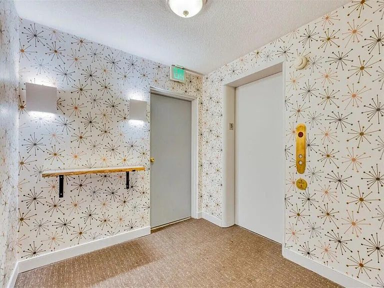 Irvington Apartments — Photo 13