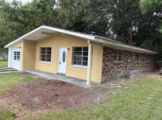 114 Arthur Ct, Gulfport, MS 39503