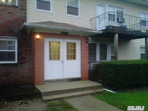 1st image of 15A Hemlock Dr APT 15