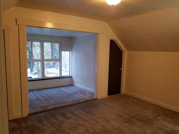 2nd image of 2507 W Gardner Ave #2