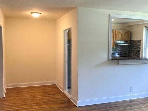 2nd image of 36-09 213th St #9B