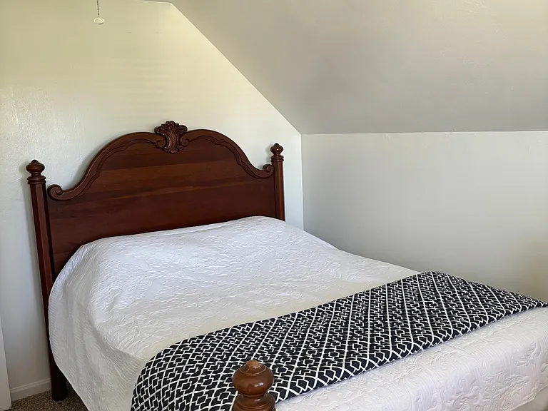 608 N Slate St — Photo 15