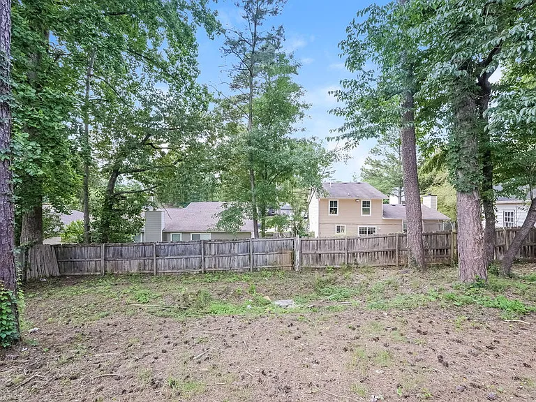 5177 Aberdeen Ct NW — Photo 16