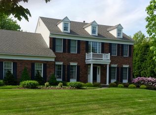 25 Carlton Rd, Flanders, NJ 07836