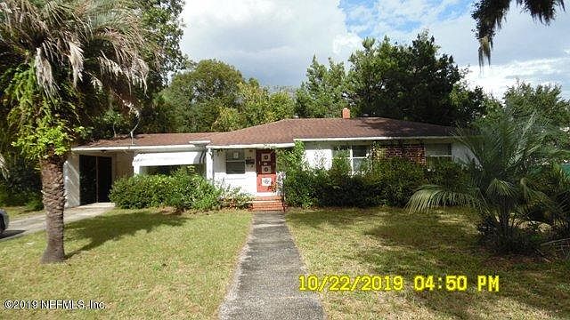 1st image of 818 PINE Avenue