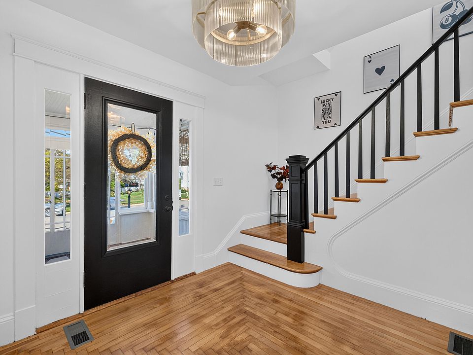 1st image of 12 Emerson Street