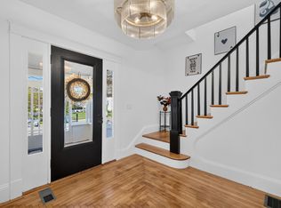 12 Emerson St, Sanford, ME 04073