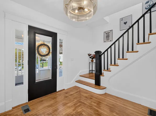 12 Emerson Street, Sanford, ME 04073