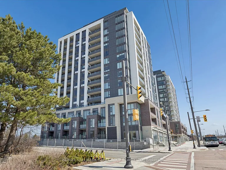705 Davis Dr #1503 — Photo 40