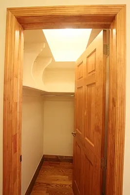 Rented by Citi Habitats | media 74