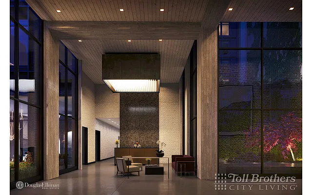 Rented by Douglas Elliman | media 25