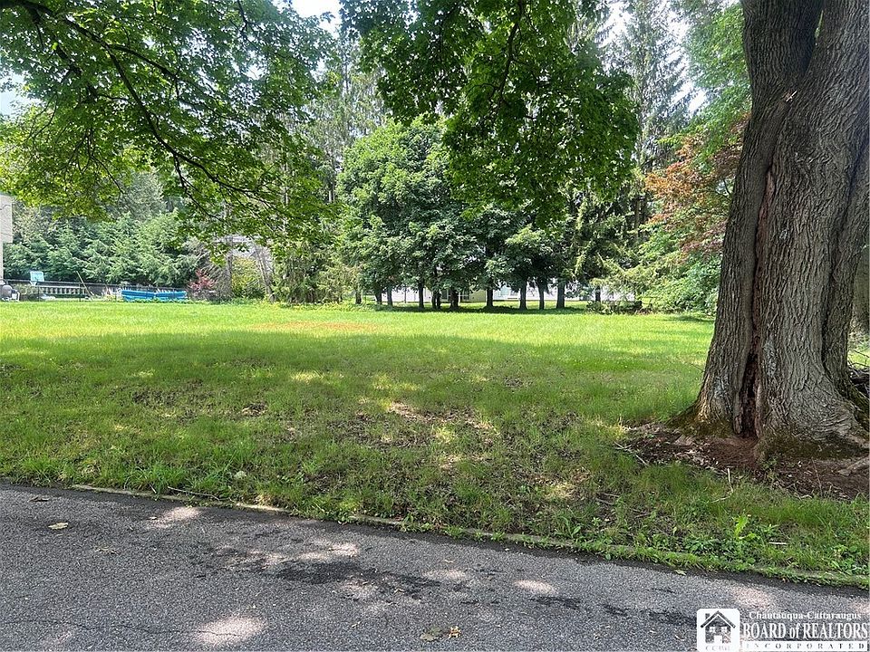 1st image of 0 Westminster Cir