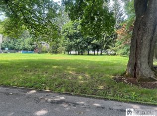 0 Westminster Cir, Jamestown, NY 14701