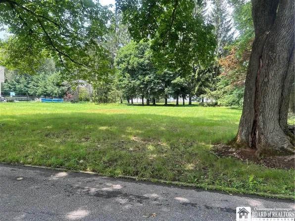0 Westminster Cir, Jamestown, NY 14701