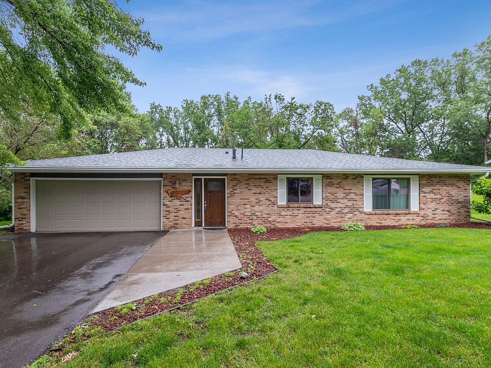 1st image of 4116 Pepperwood Trl