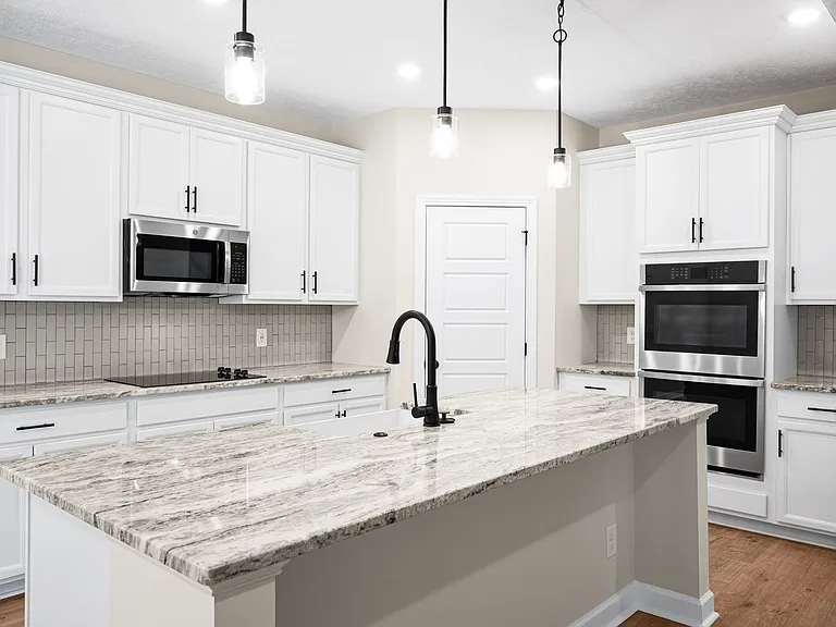 1749 Powell Rd — Photo 11
