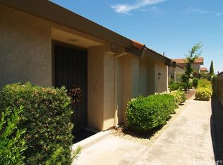 3544 Claremont Ave, Modesto, CA 95356