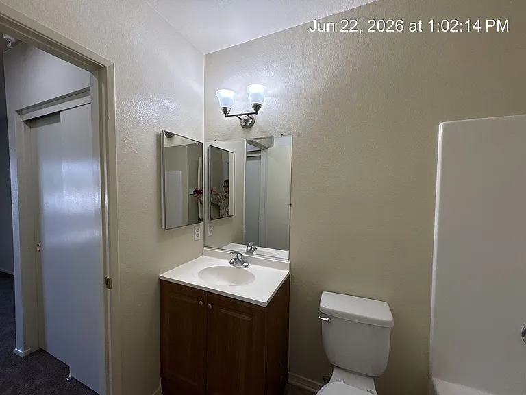1206 N Parton — Photo 14