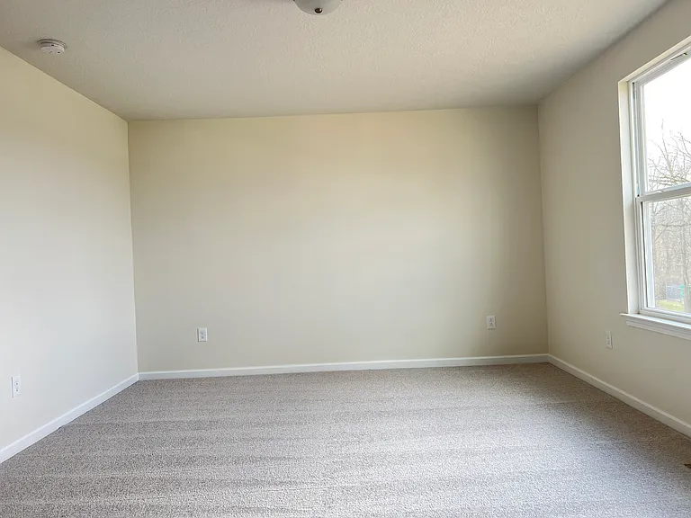 230 Whitetail Trl — Photo 34