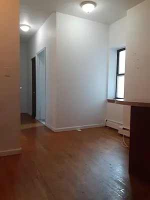 Rented by Corcoran | media 28