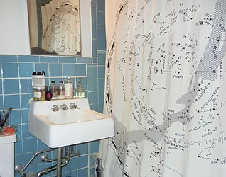 Rented by Brooklyn Heights Real Estate Inc