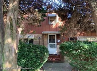 375 Morningstar Rd #1, Staten Island, NY 10303