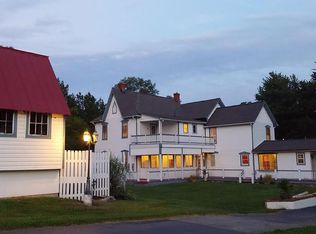 10595 Newport Church Rd, Charlotte Hall, MD 20622