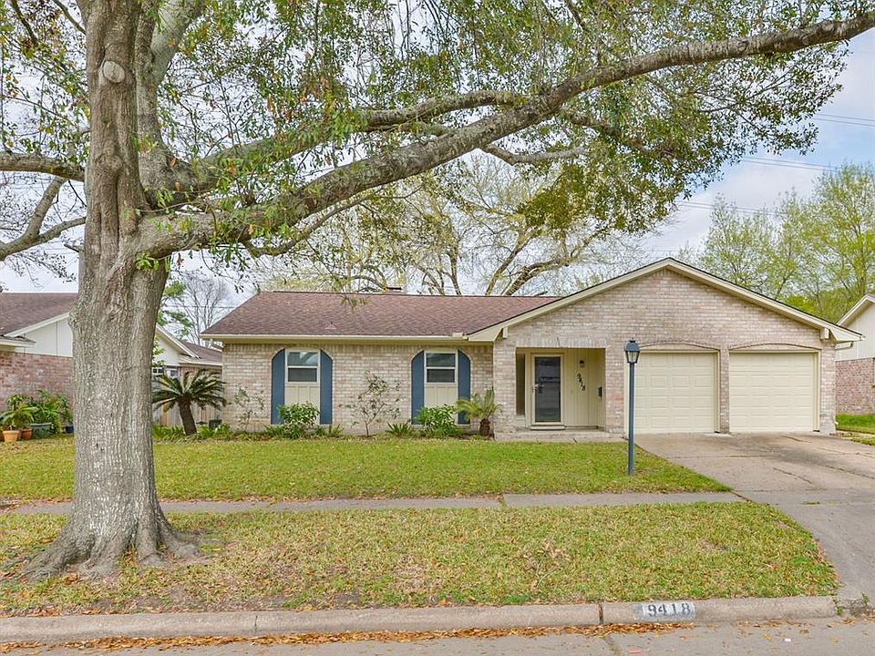 1st image of 9418 Willow Meadow Dr