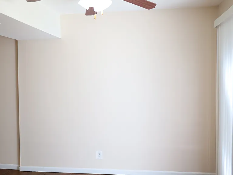 12820 S Arapaho Dr — Photo 5