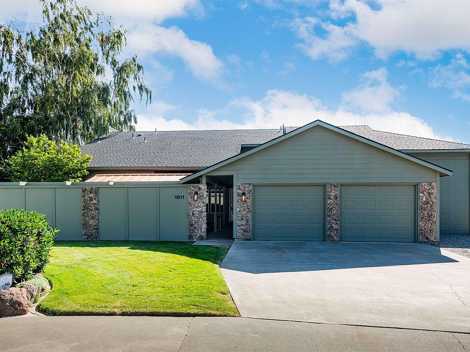 1st image of 1011 S Belfair Ct