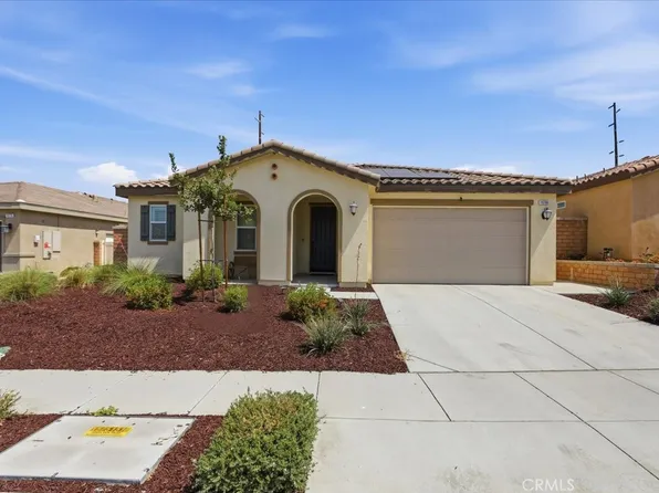 19788 Season Grove Dr, Riverside, CA 92507