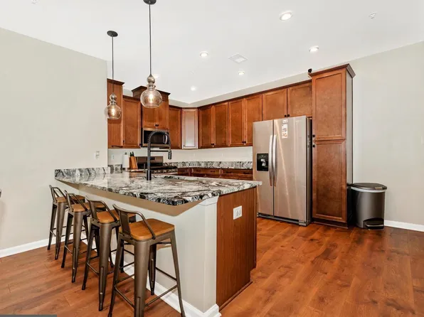 9374 Seney Ln #567, Owings Mills, MD 21117