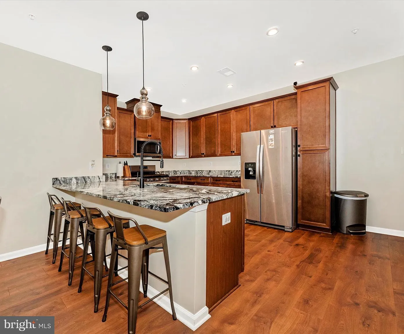 9374 Seney Ln #567 photo 1