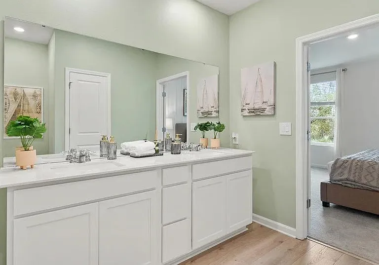 5097 Arrowfeather Ct — Photo 9