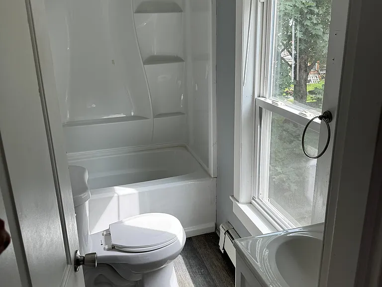 87 Dunne Ave #2 — Photo 5
