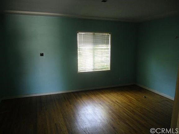 5th image of 17054 California Ave