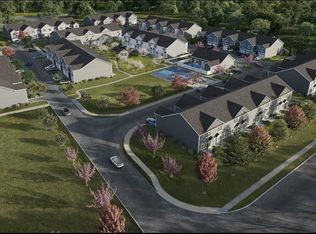 15 Suffolk Rd #1, Concord, NH 03303