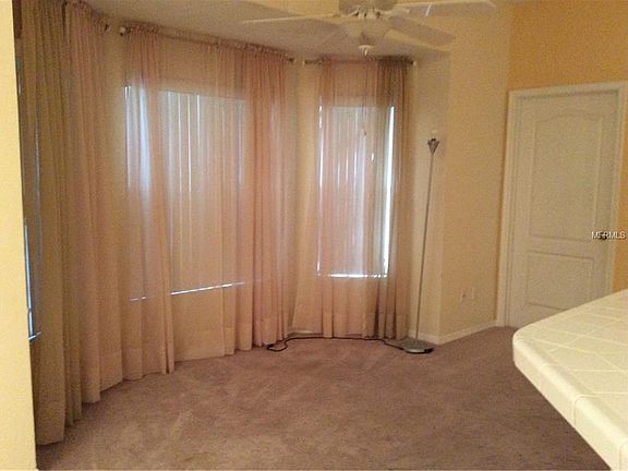 5th image of 1218 Lakebay Ct #1