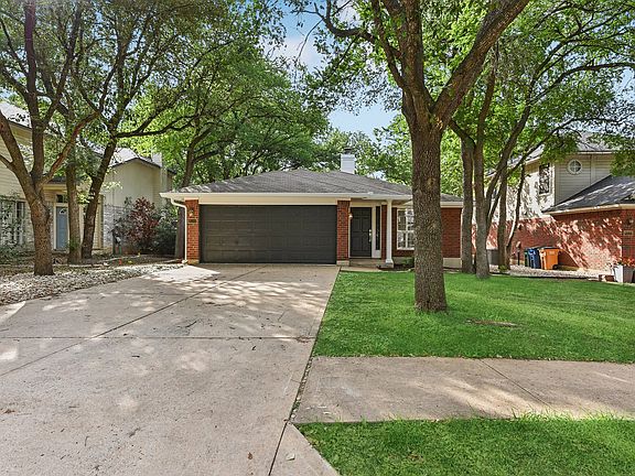 2nd image of 9317 Sanford Dr
