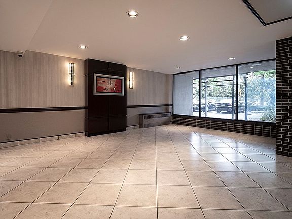 5th image of 20 Cliff St APT 7H