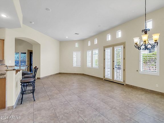 3rd image of 8494 E GILDED PERCH Drive