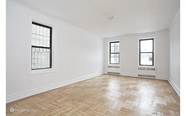 Rented by Douglas Elliman | media 13