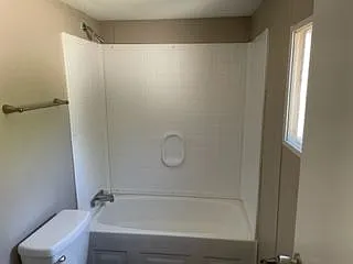 Village Oaks — Photo 17
