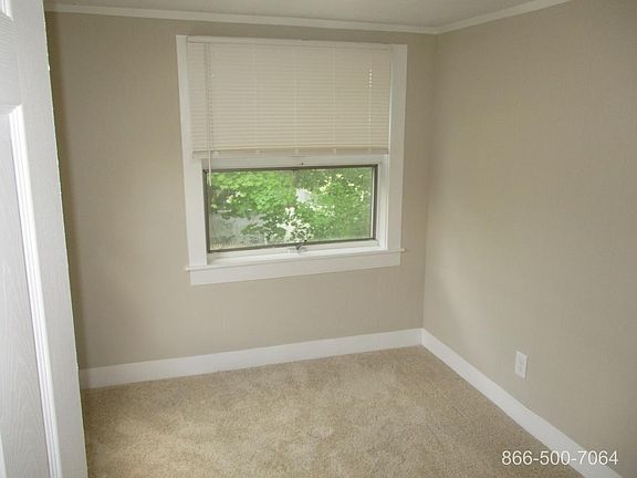 2nd image of 65 Hudson St