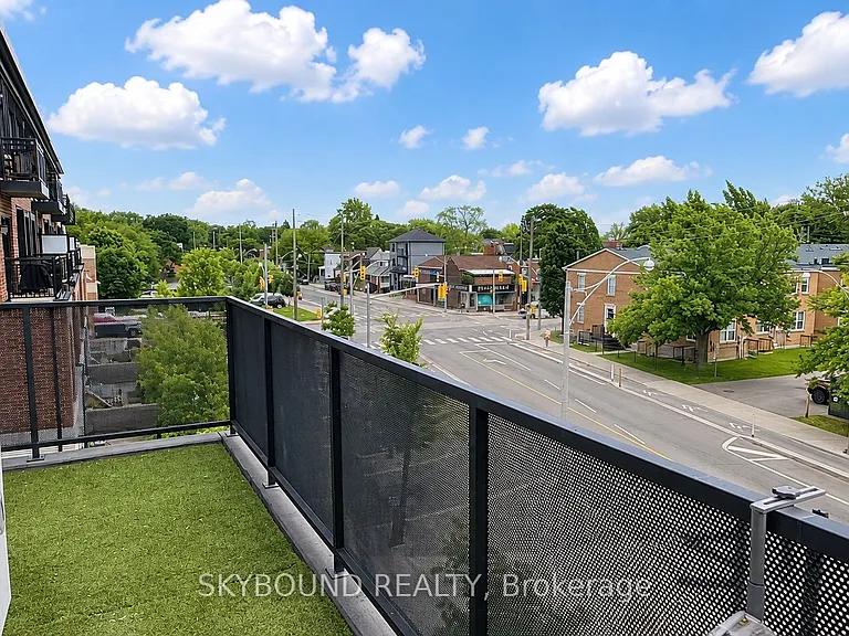109 Rhodes Ave #4 — Photo 12